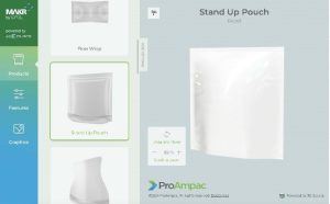proampac 2