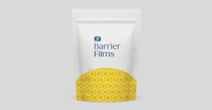 products barrier films tifilms 1000x520 1