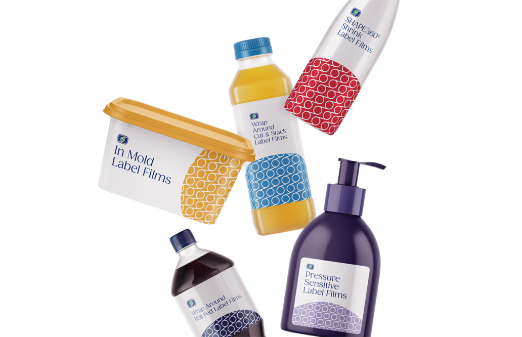 Monica Battistella and Taghleef Industries: Leading the charge in sustainable packaging innovation