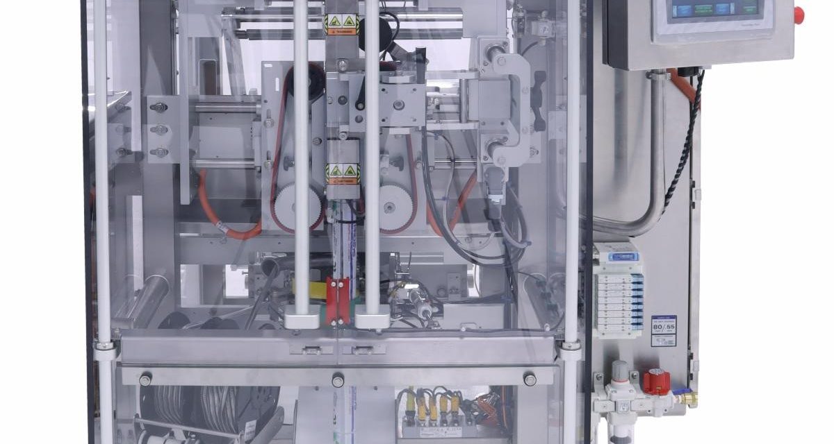 ProSys Fill to showcase cutting-edge filling solutions at Pack Expo Las Vegas 2025