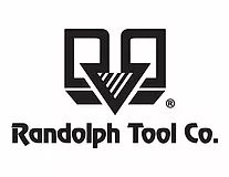 Randolph Tool Company, Inc.