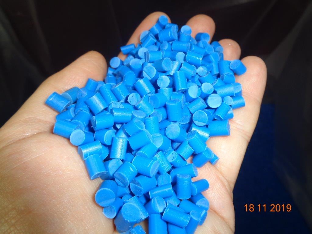 C&T to achieve 40 per cent waste reduction