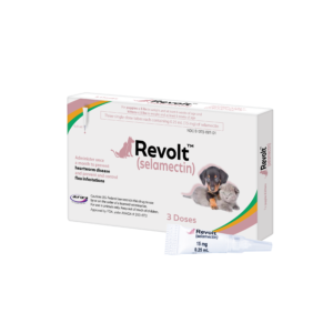 revolt box tube 2