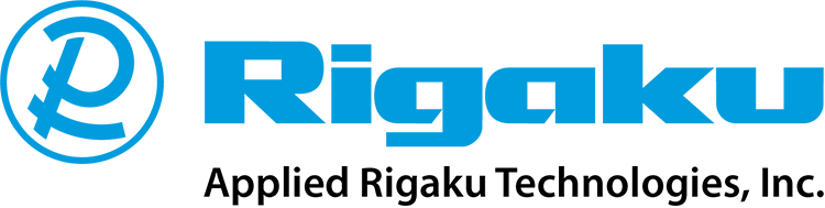 Applied Rigaku Technologies, Inc.