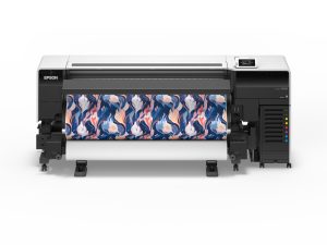 sc f9500 cut1 4c b