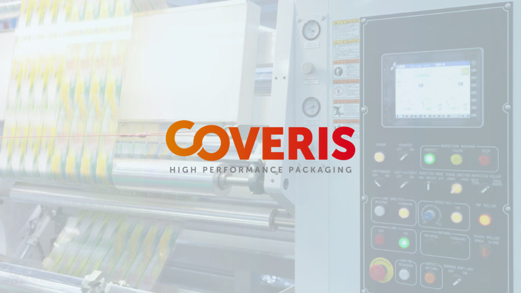 Coveris Enters CEE Market With Acquisition of Plasztik-Tranzit Kft