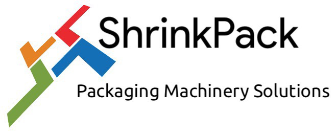 ShrinkPack