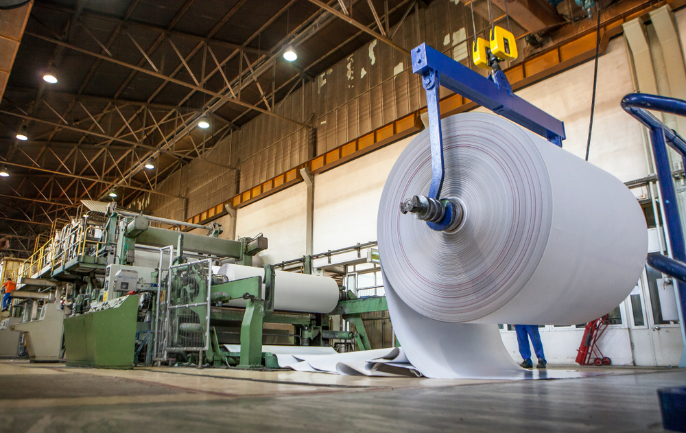 Collaboration, Innovation and Getting the Basics Right in Packaging Recycling