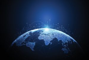 shutterstock 2350257151