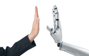 shutterstock 2417175227