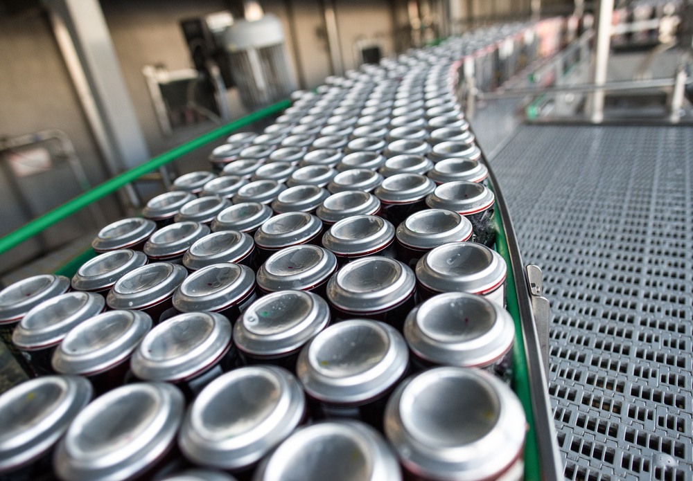 Conquering the art of can coding