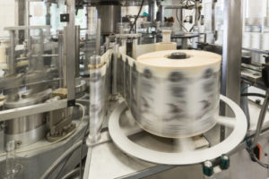 shutterstock 767961481