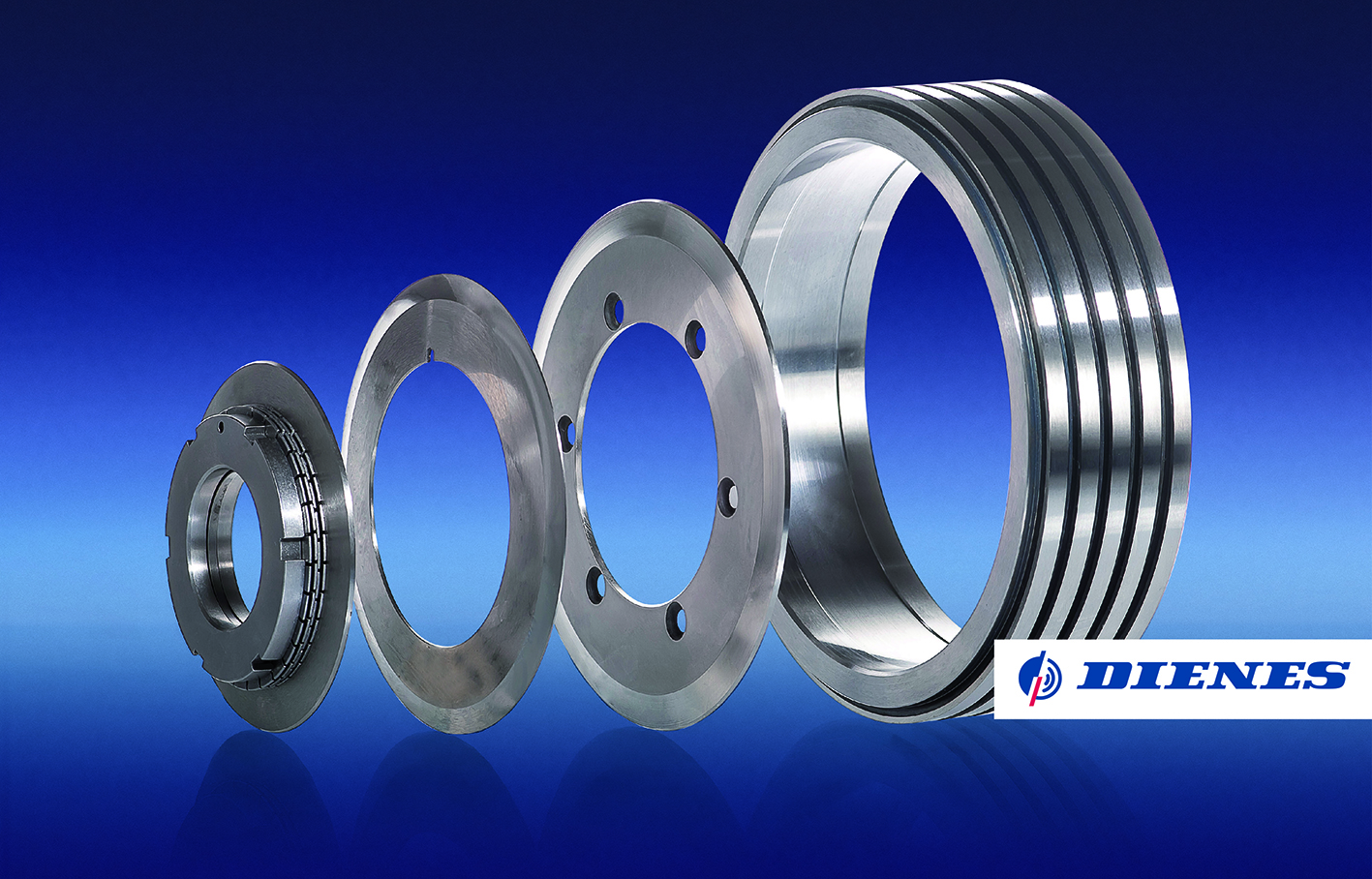 SWEMKO UK LTD  “Have the edge”