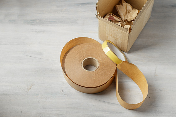 Festive fear around present delays and excess packaging