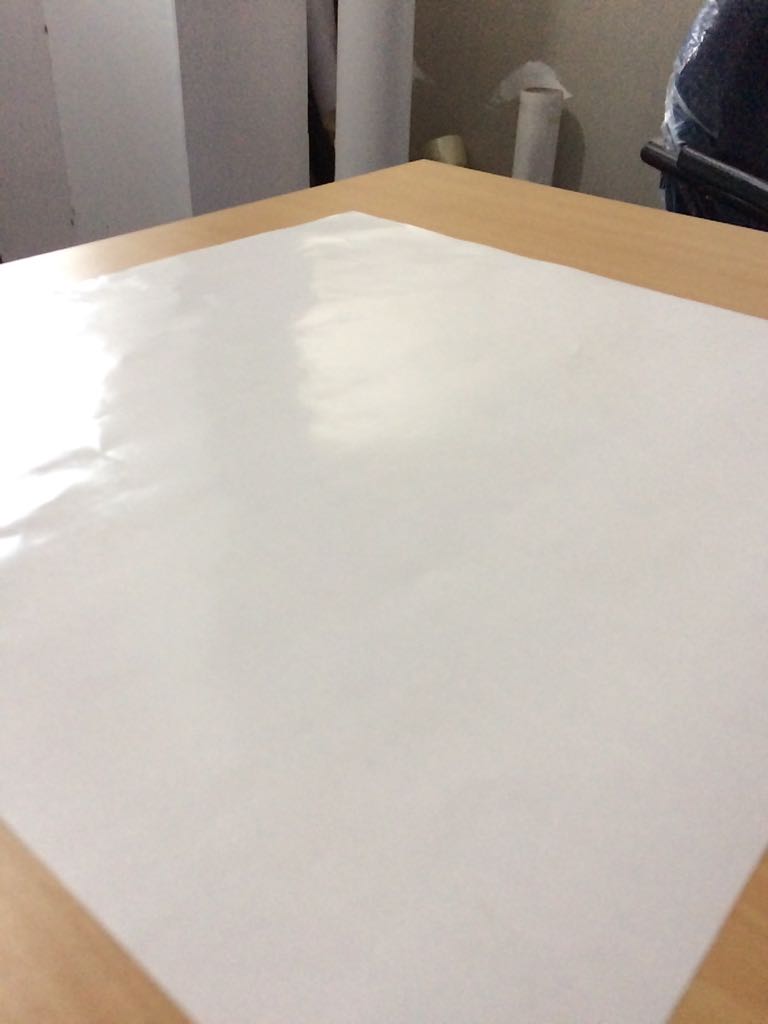 Hinojosa enters the French cardboard packaging market with acquisition of Allard Emballages