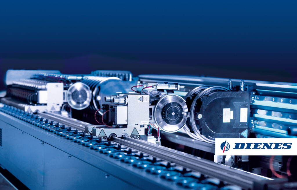 RZ_Zusammenstellung_Bilder_mit_Logo.indd