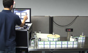 tabletop-in-use