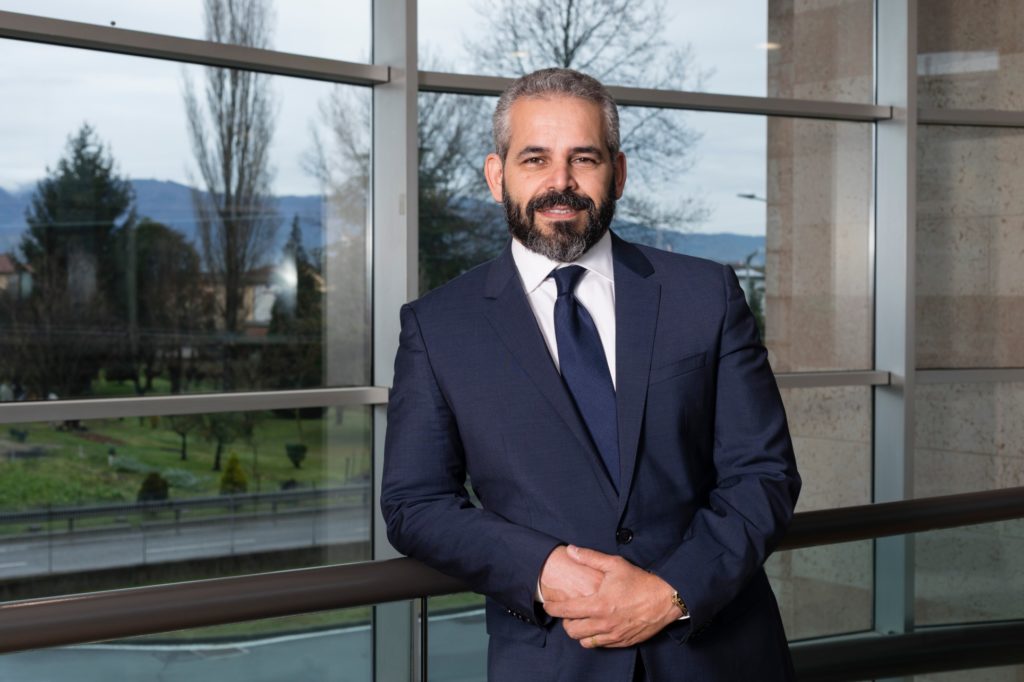 Fabio Perini and DM Pack, a strategic partnership for Away from Home packaging