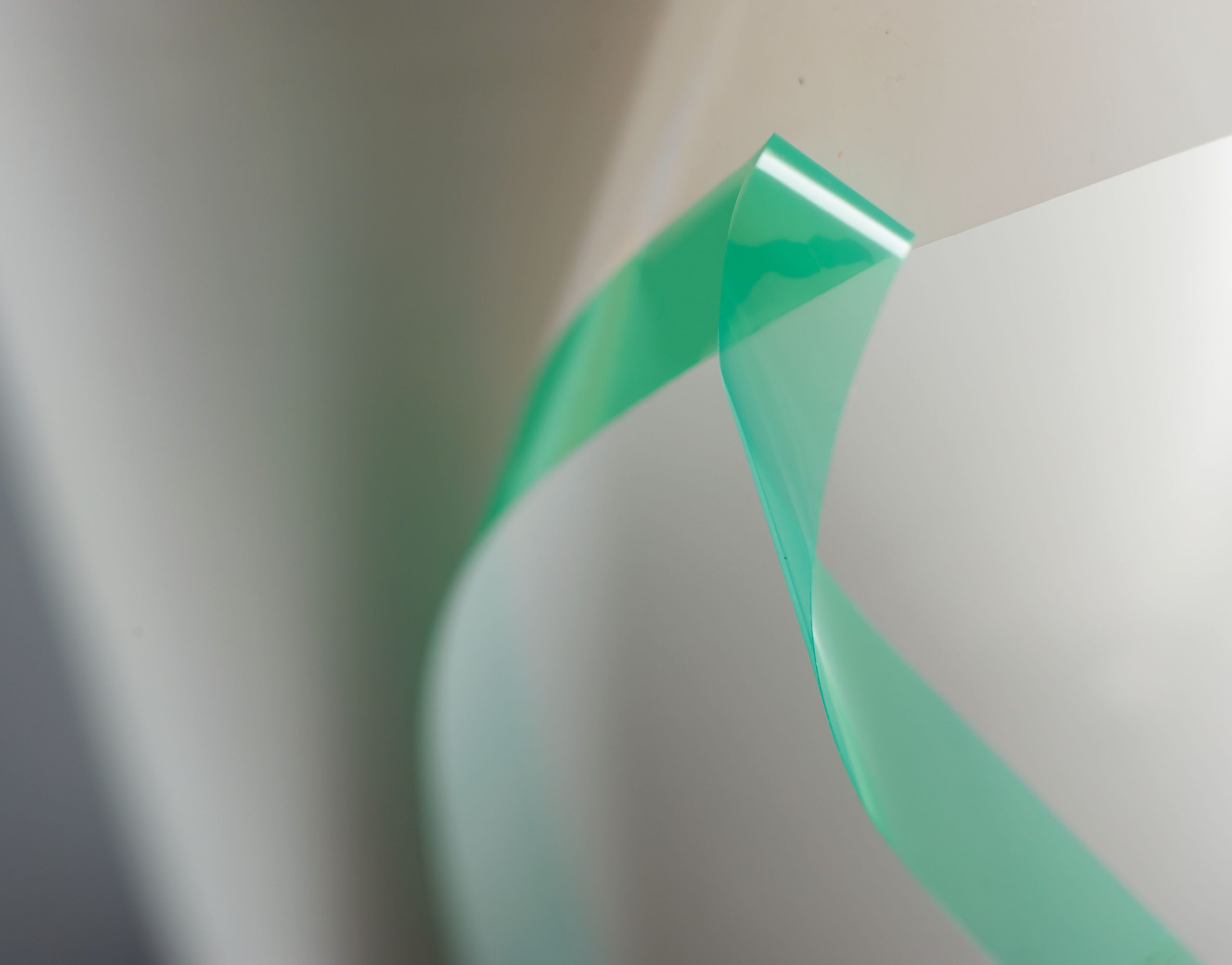 Choosing the right materials for an application