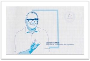 tetra pak laurence Mott