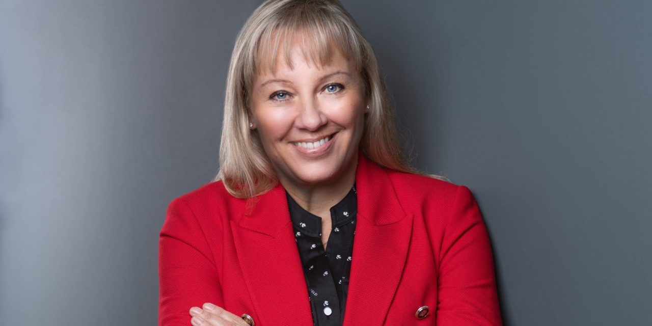 Think B2B spotlights four packaging industry priorities for 2026