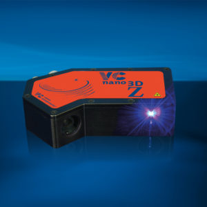 vcnano3d z laser 1000px