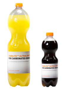 vcsPRAsset 3534731 606124 d0b8f451 a68f 47f9 a8da 8643a076d731 0