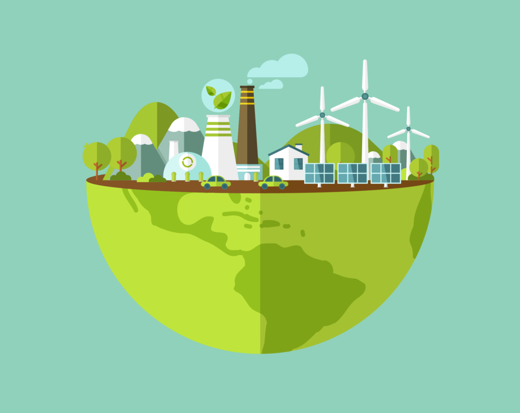 PLASTRIBUTION LAUNCH SUSTAINABLE MATERIALS PORTFOLIO
