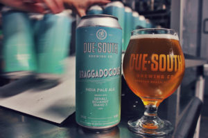 wave2018.010 Due South Case Study 1