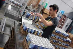 wave2018.010 Due South Case Study 3