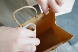 westpak stiklok 03 3000x2000 1 scaled 1