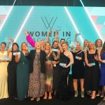 London Packaging Week 2026 celebrates female leadership with dedicated Women in Packaging networking event