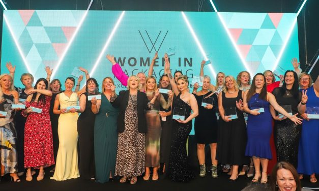 London Packaging Week 2026 celebrates female leadership with dedicated Women in Packaging networking event