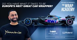 wrap academy image