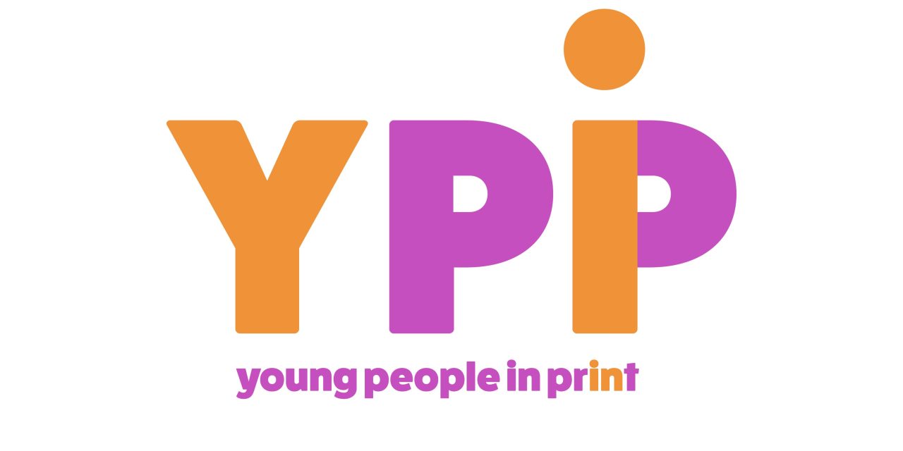 Young People In Print (YPIP) champions future workforce at The Print Show 2025